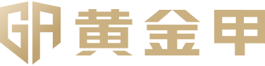 GA黄金甲 - 畅享全方位体育娱乐盛宴!